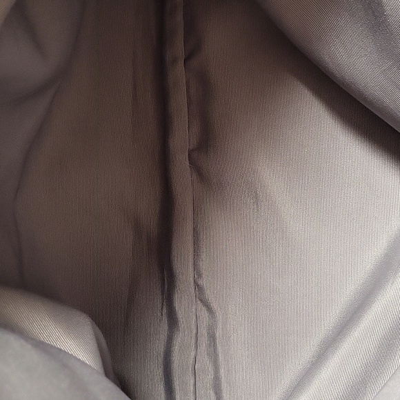 Coach Signature Satchel - Picture 12 of 16